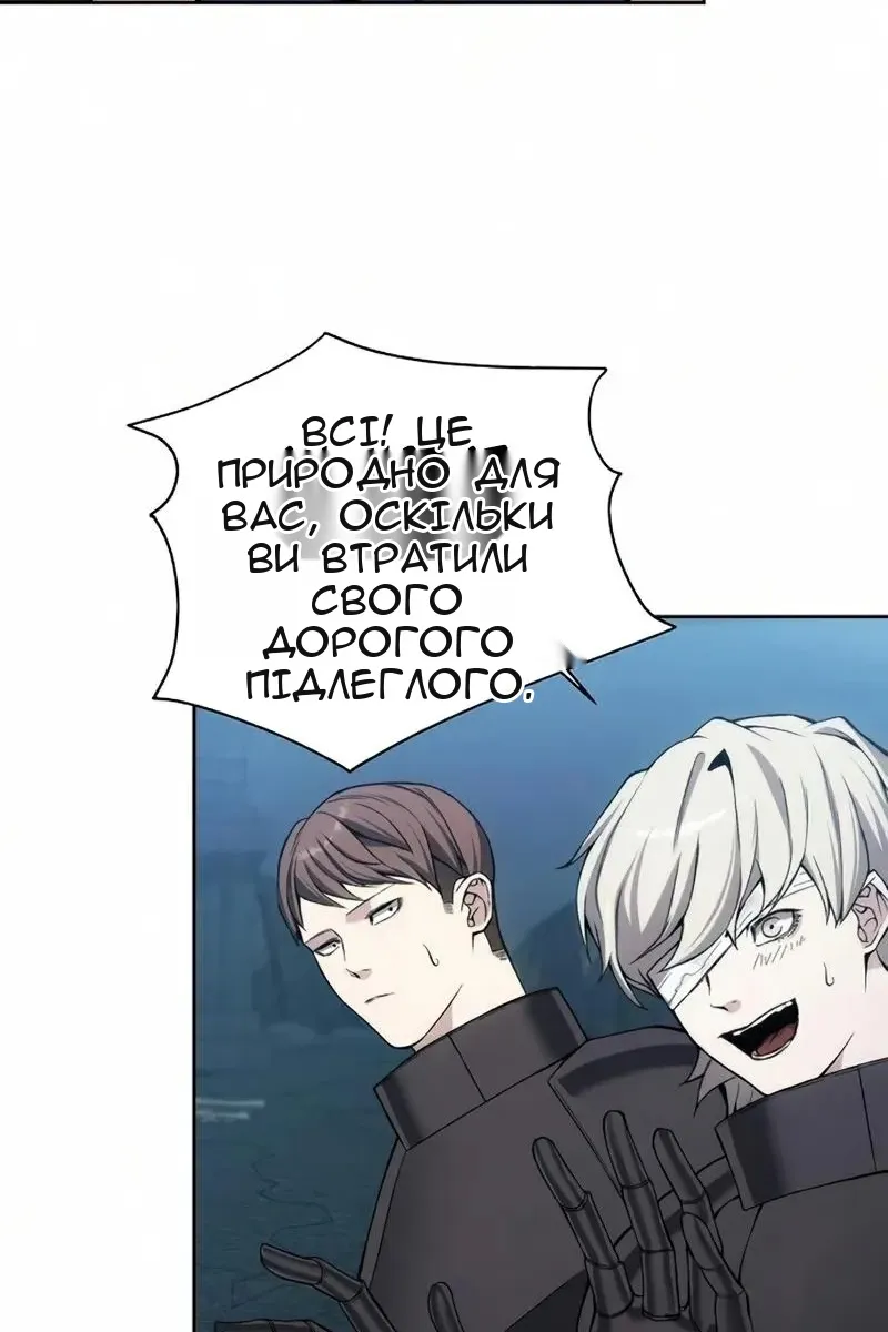 Сторінка 31