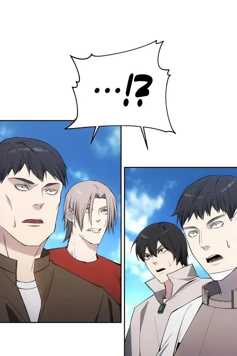 Сторінка 10