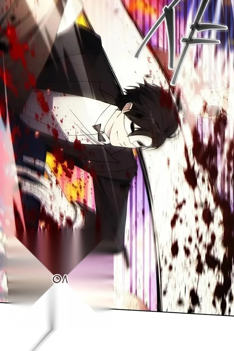 Сторінка 68