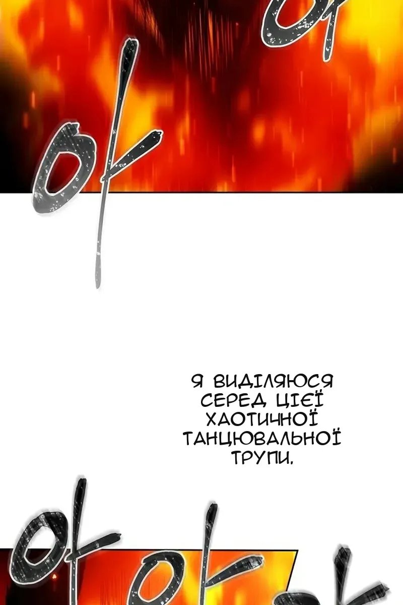Сторінка 77