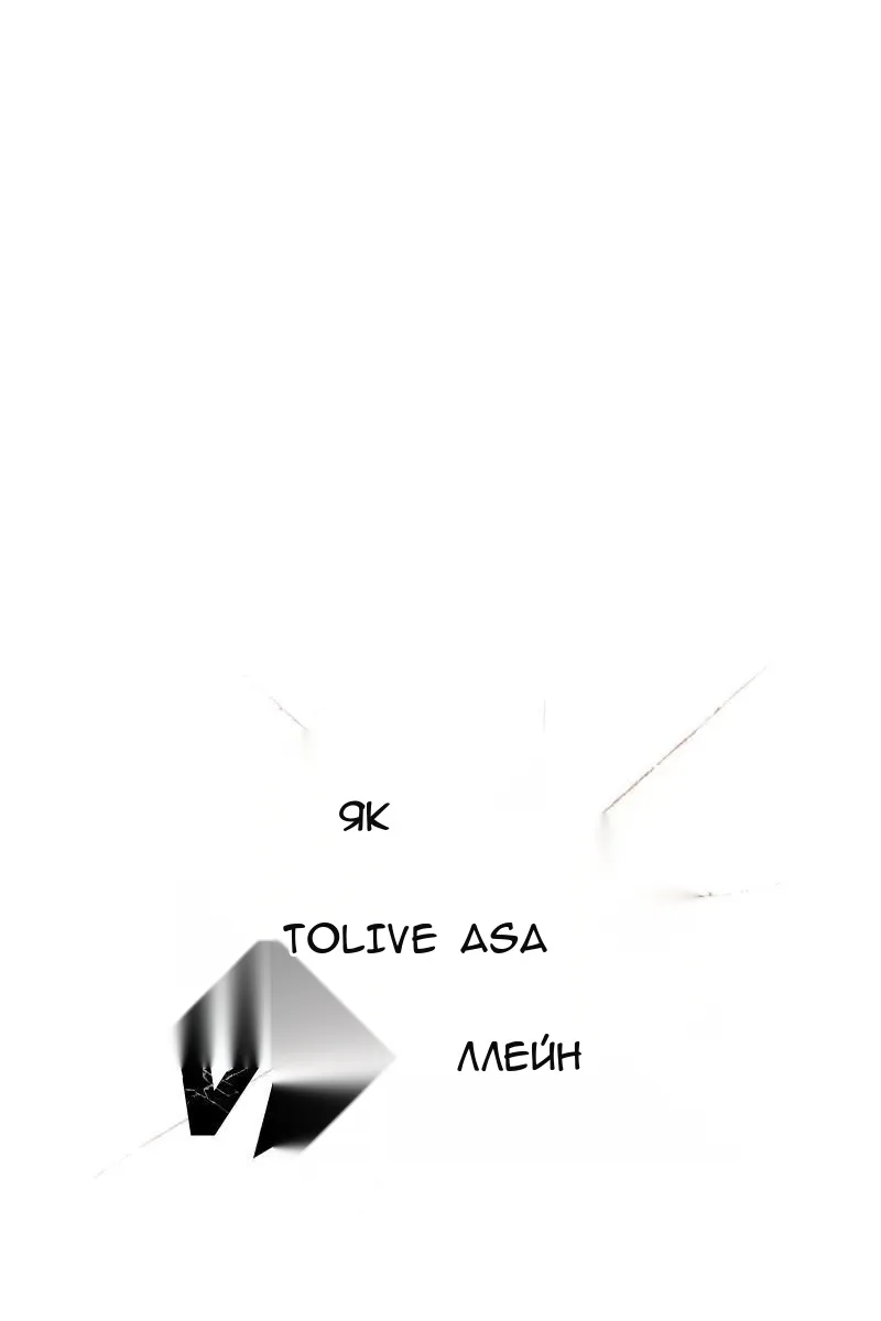 Сторінка 8