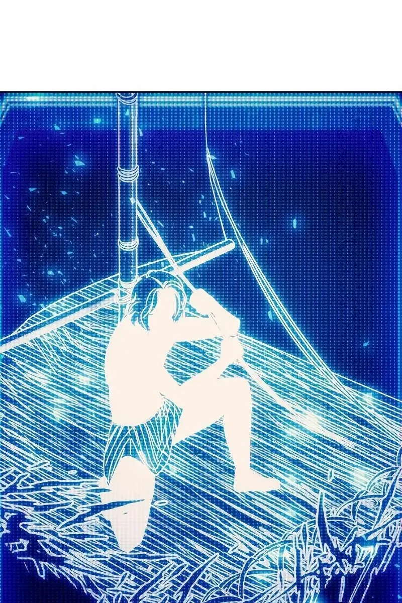 Сторінка 18
