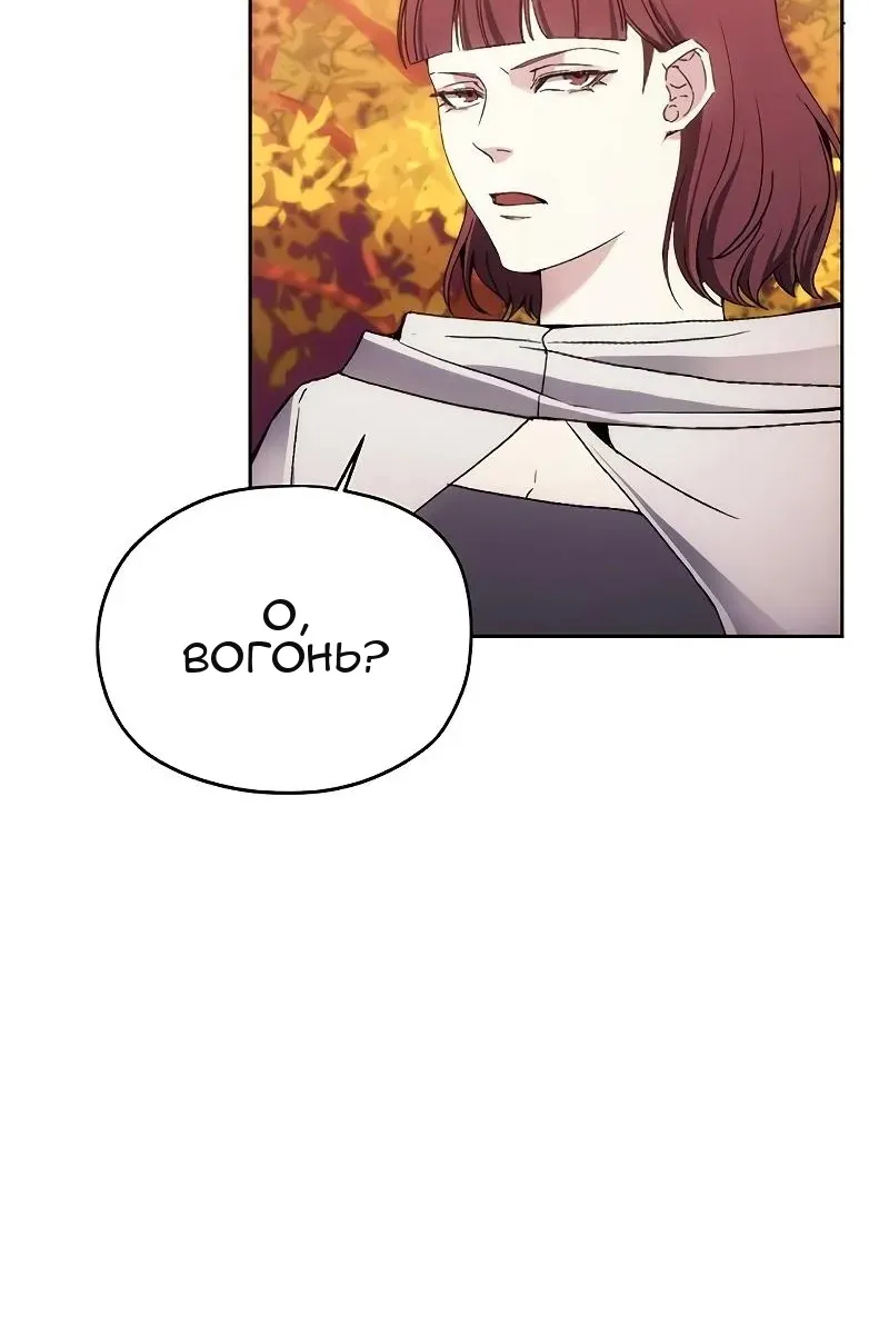 Сторінка 25