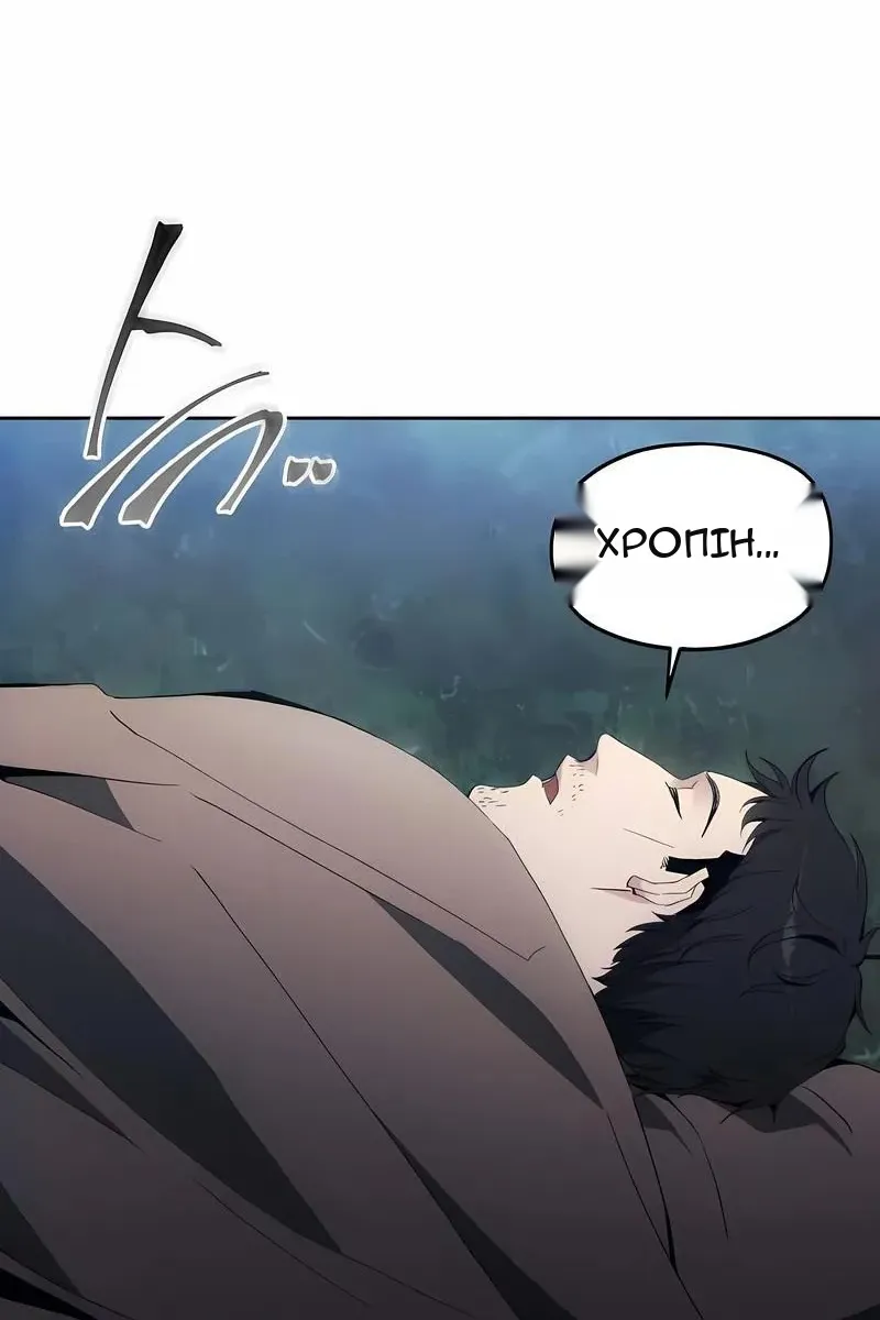 Сторінка 47