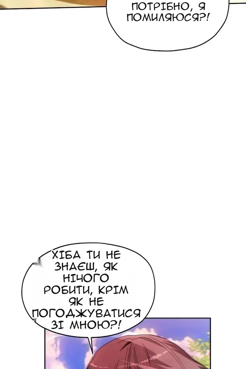 Сторінка 29