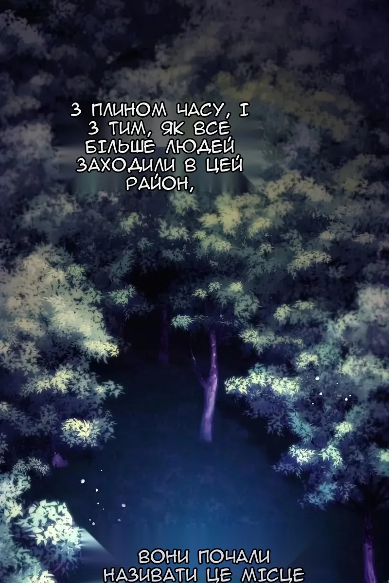 Сторінка 91