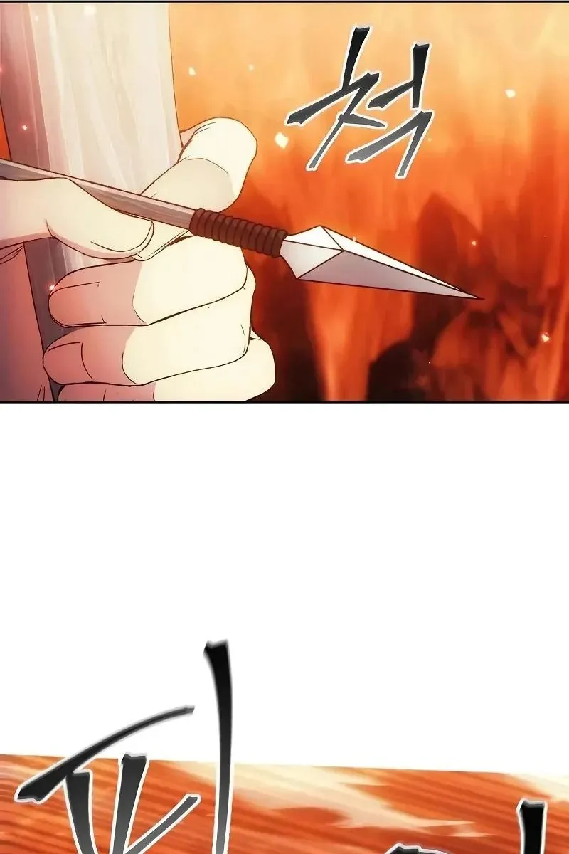 Сторінка 12