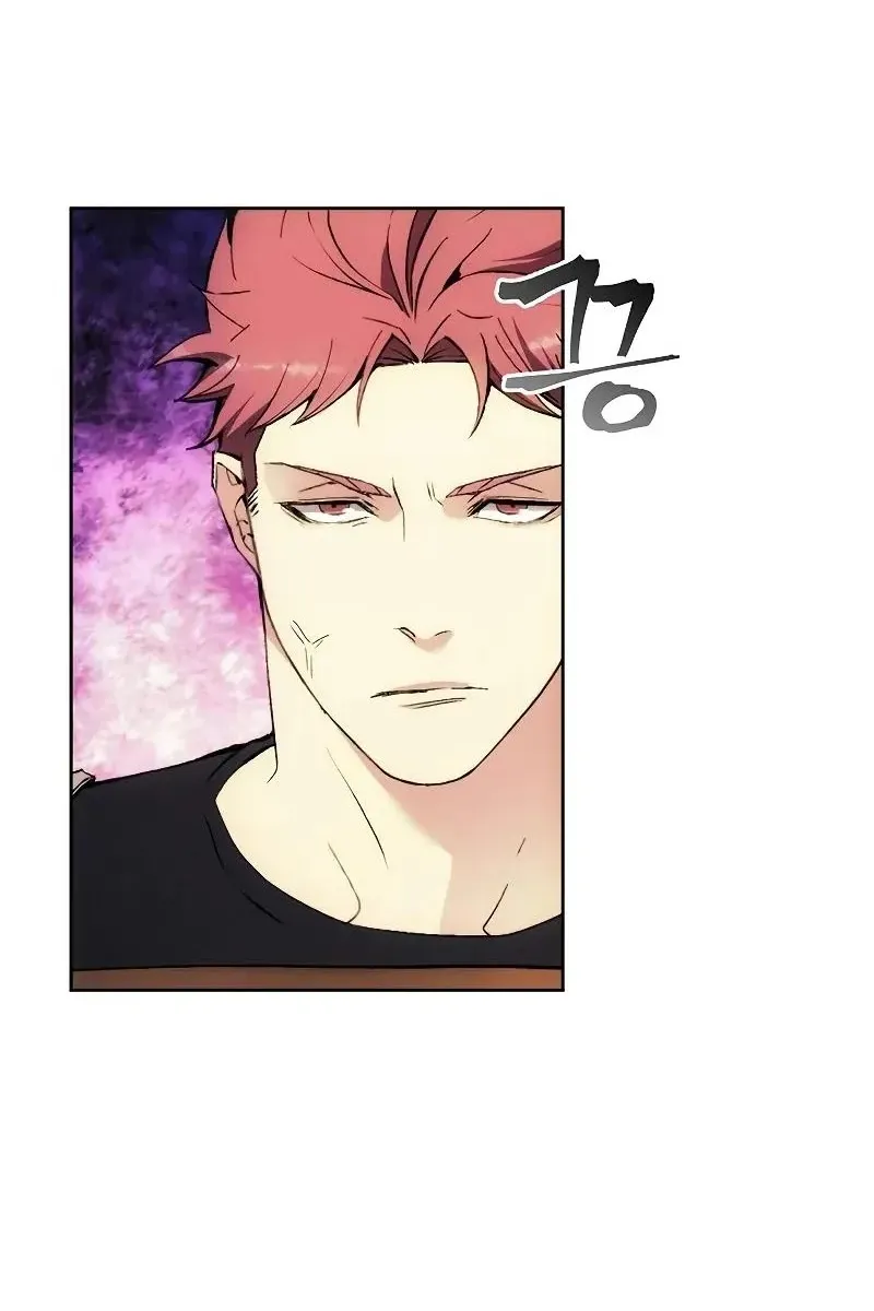 Сторінка 16