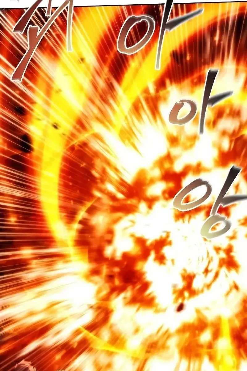 Сторінка 12