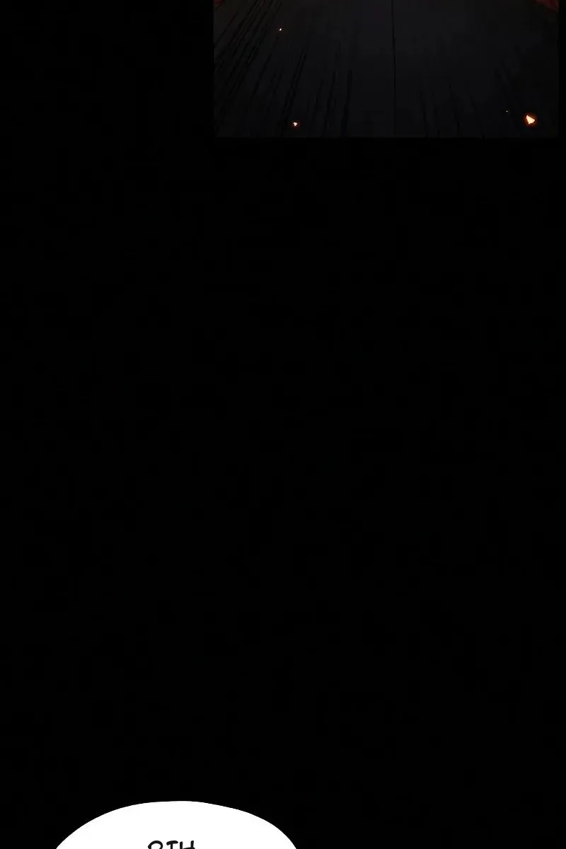 Сторінка 56