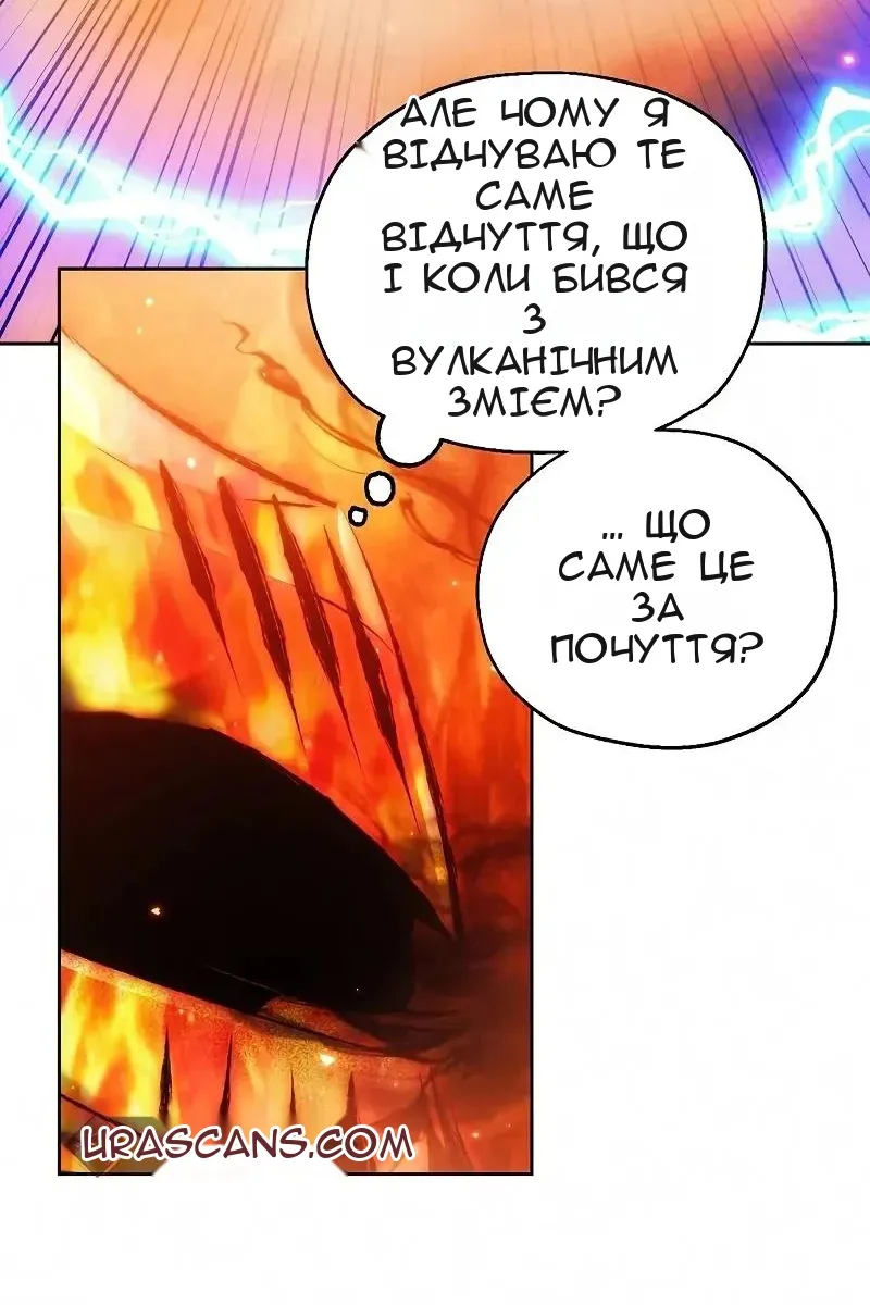 Сторінка 107