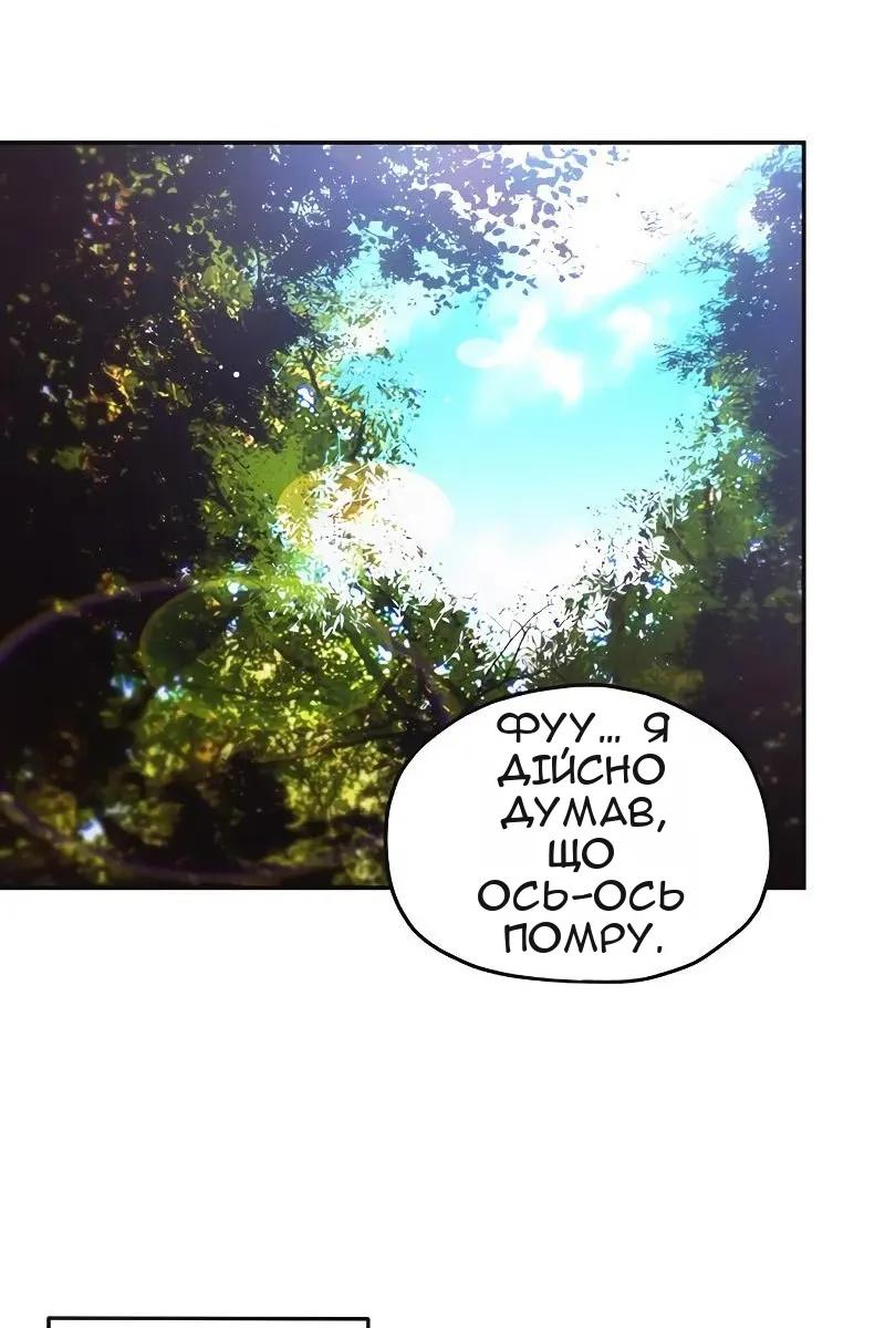 Сторінка 43