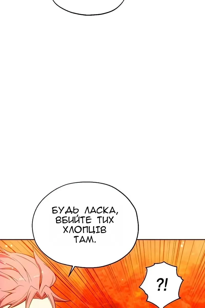 Сторінка 17