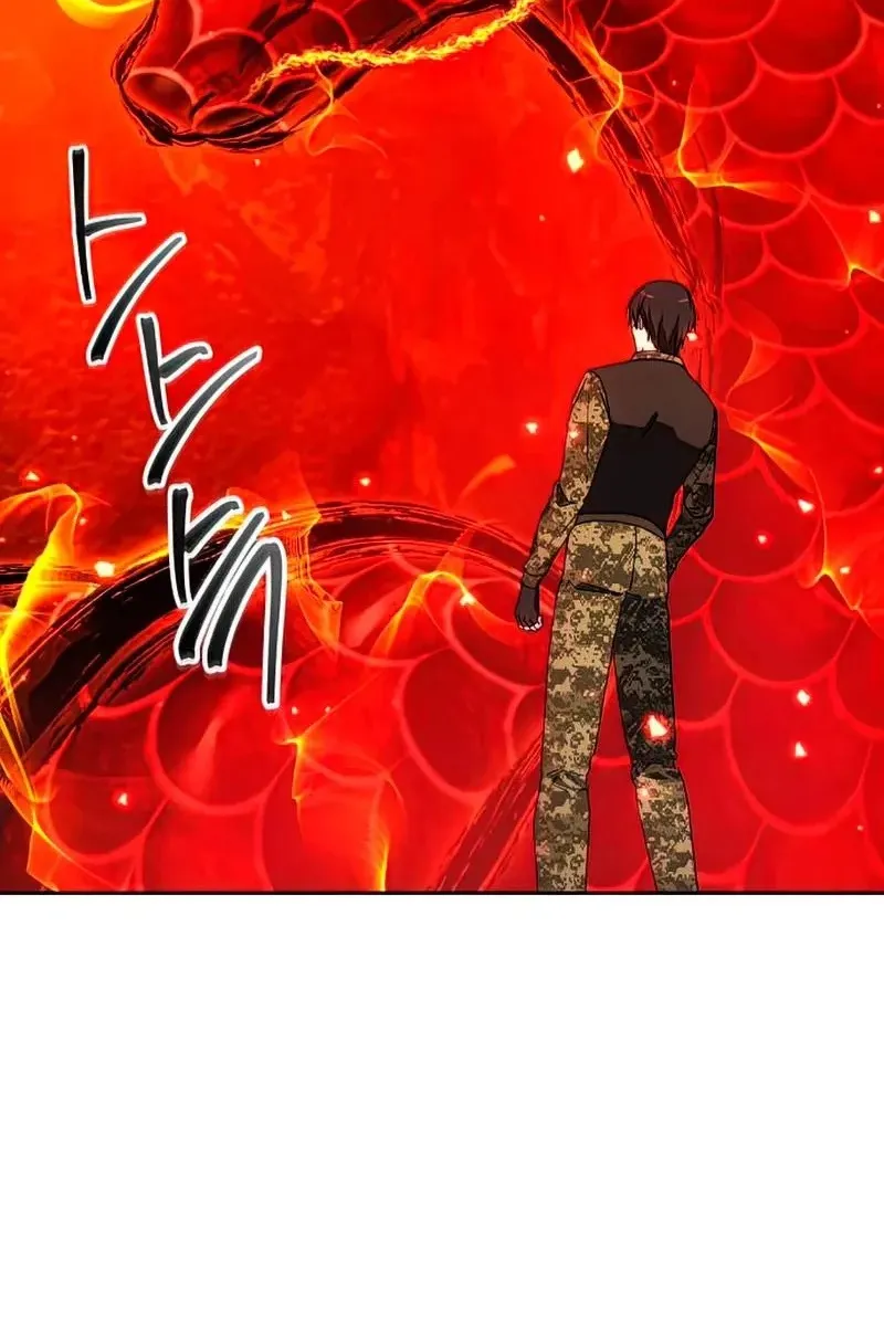 Сторінка 74