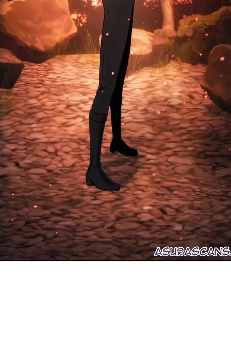 Сторінка 69