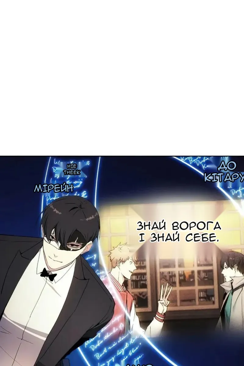 Сторінка 15