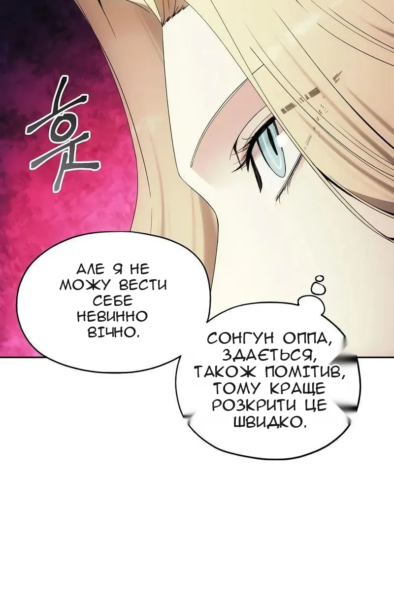 Сторінка 17