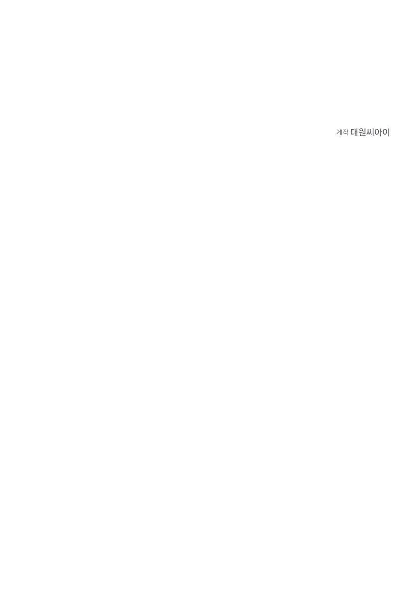 Сторінка 104