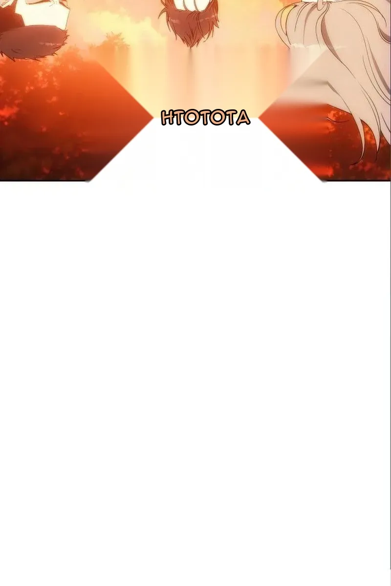 Сторінка 26