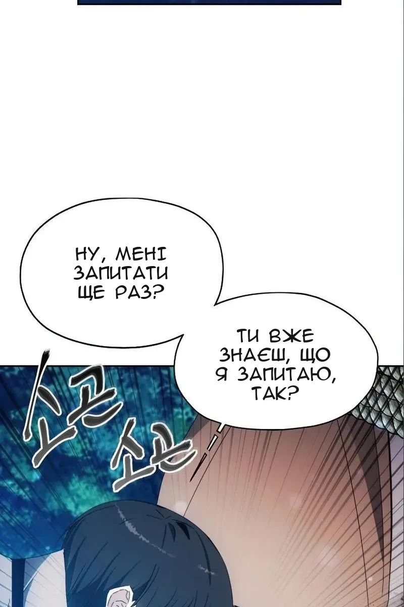 Сторінка 31