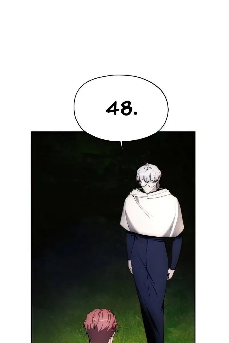 Сторінка 41