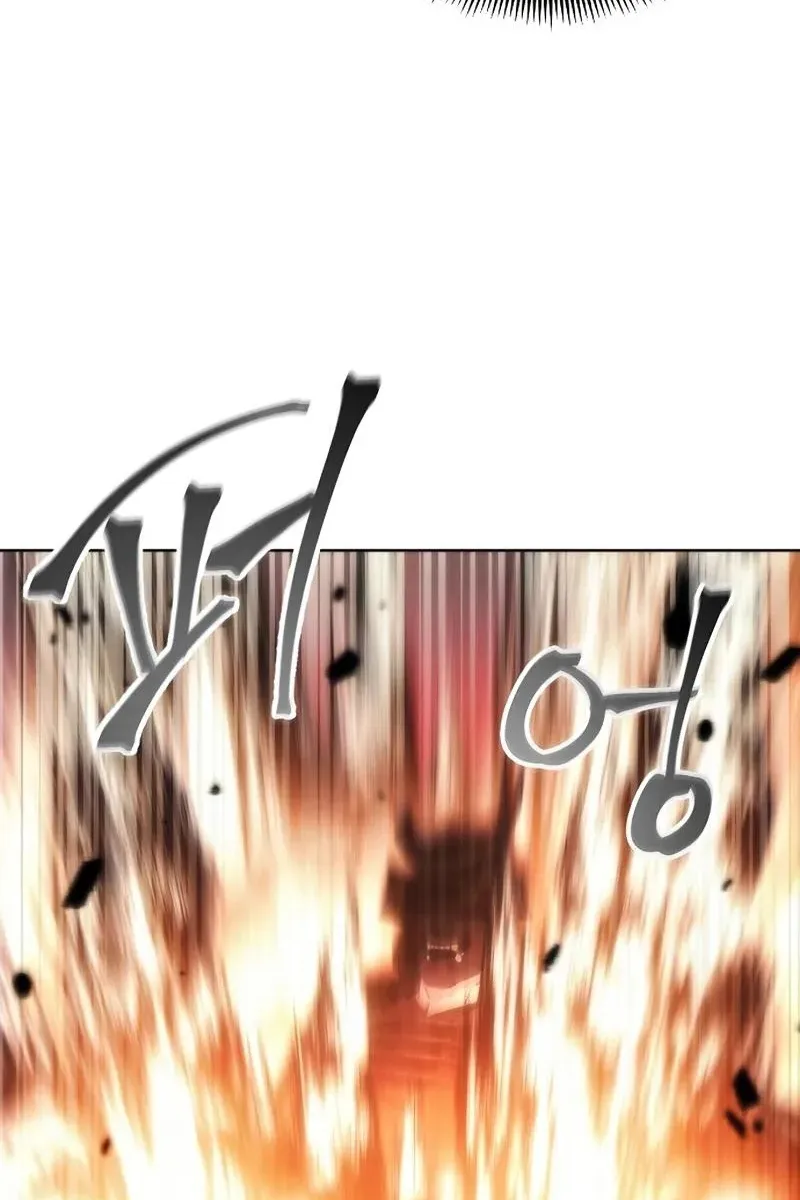 Сторінка 9