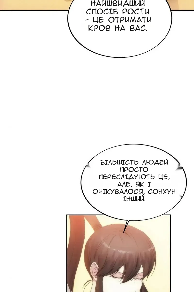 Сторінка 17