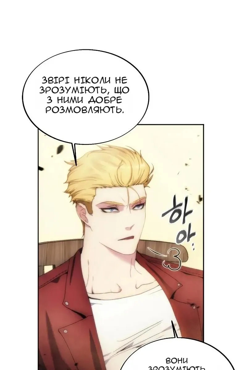 Сторінка 13
