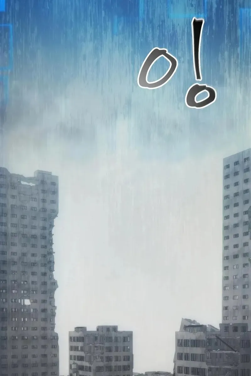 Сторінка 36