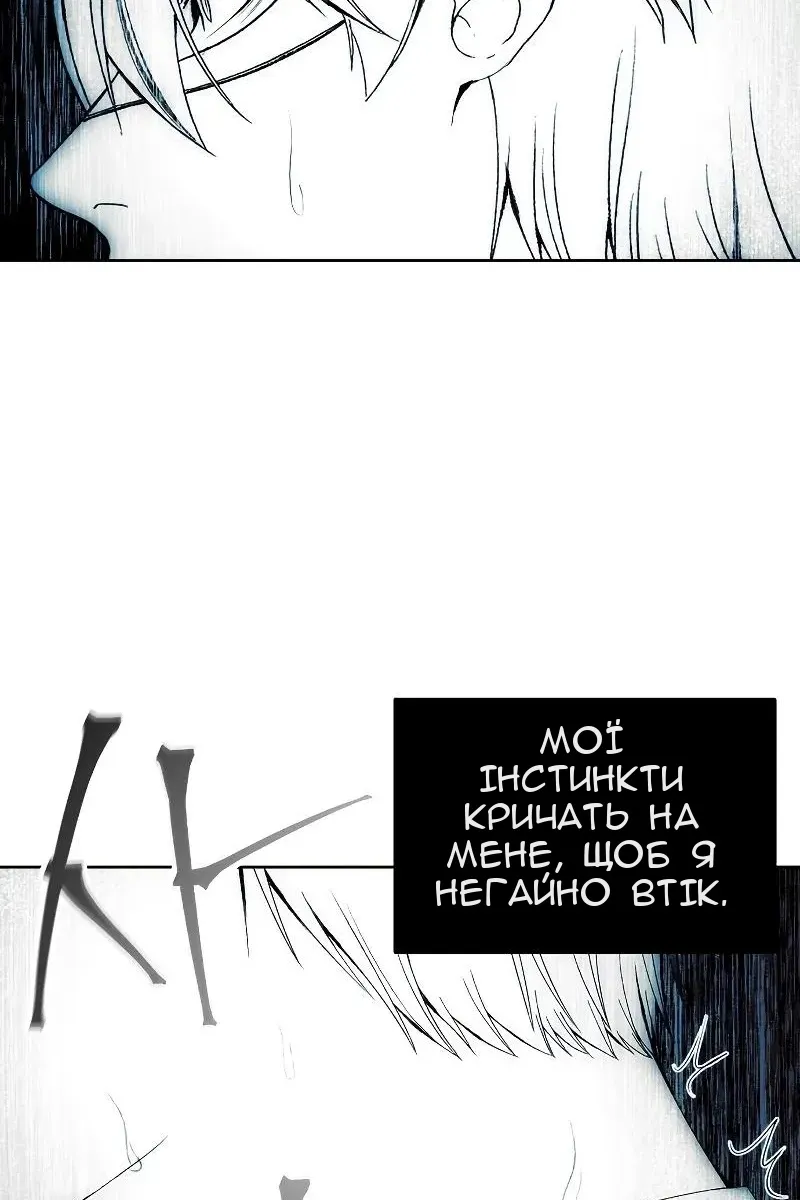 Сторінка 4