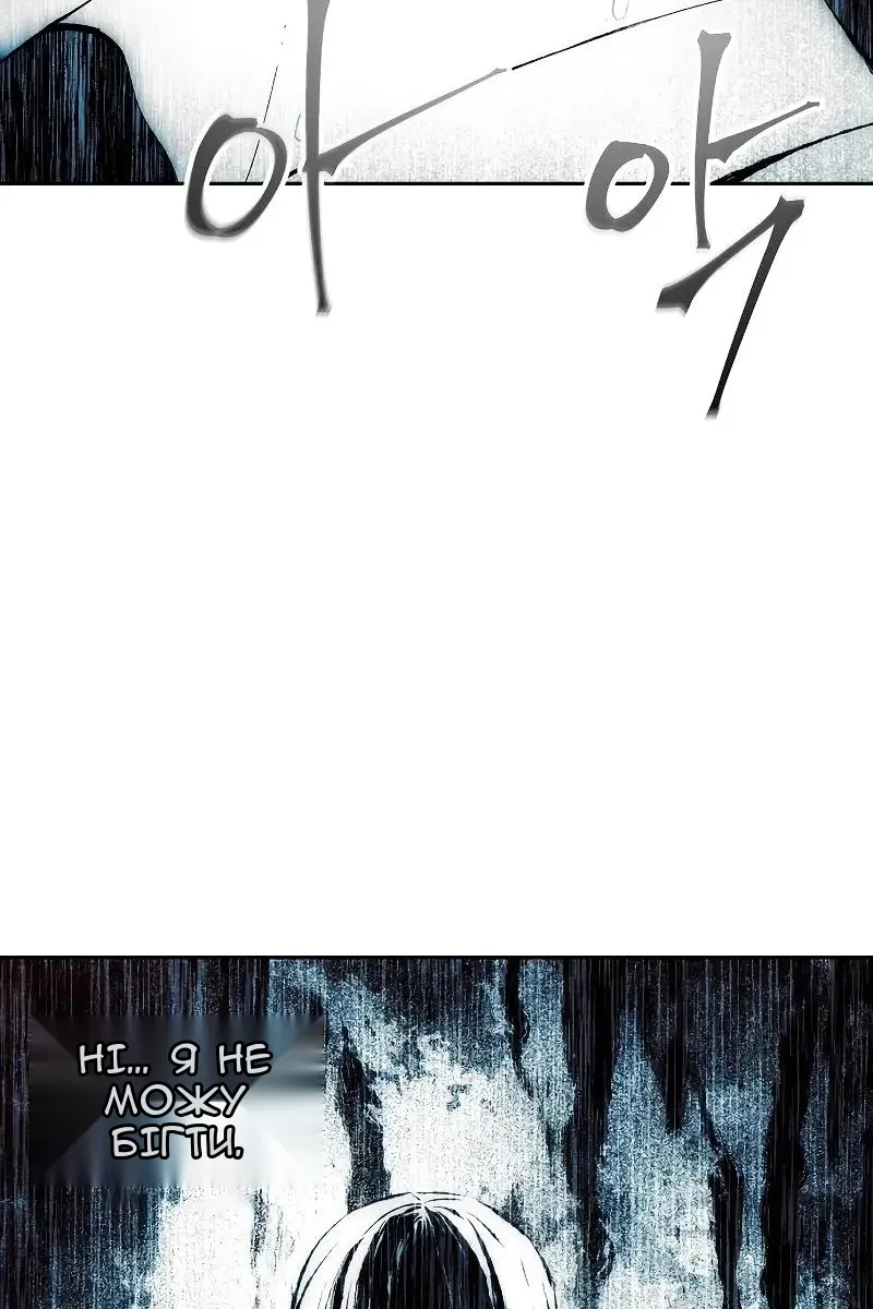 Сторінка 5