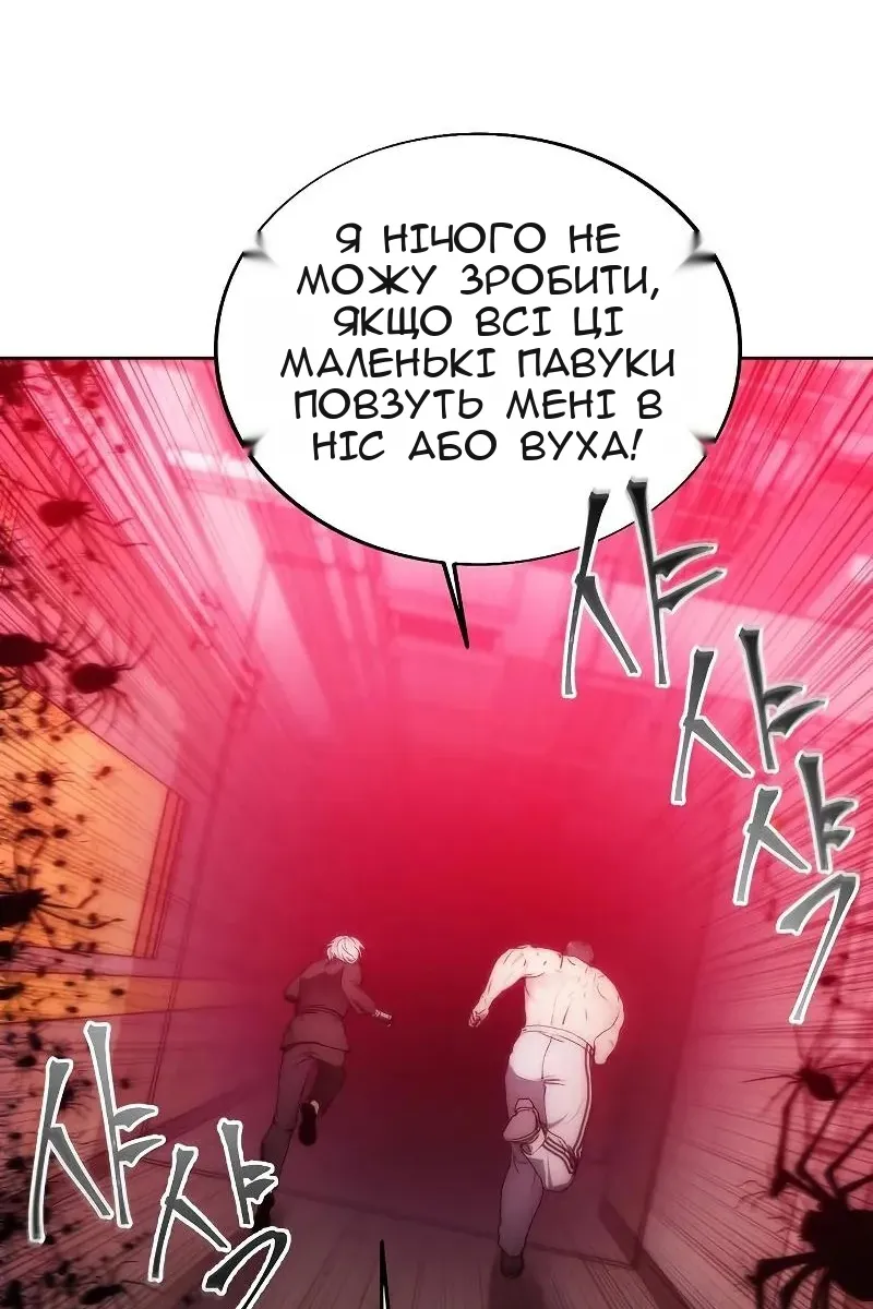 Сторінка 29