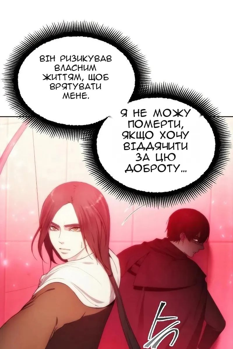 Сторінка 41