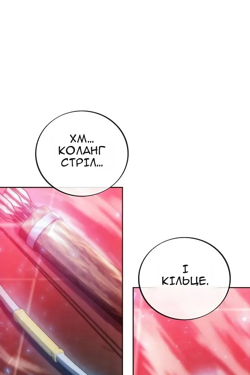 Сторінка 47