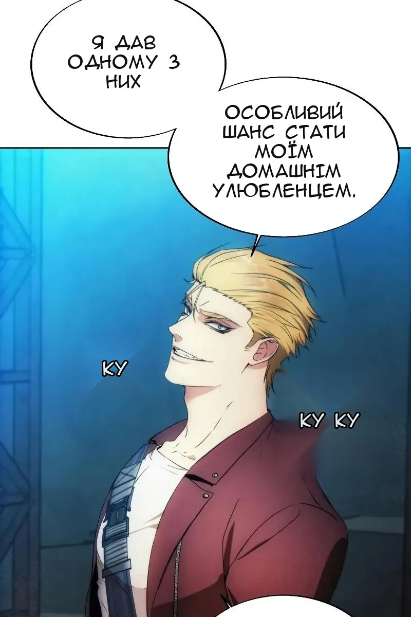 Сторінка 31