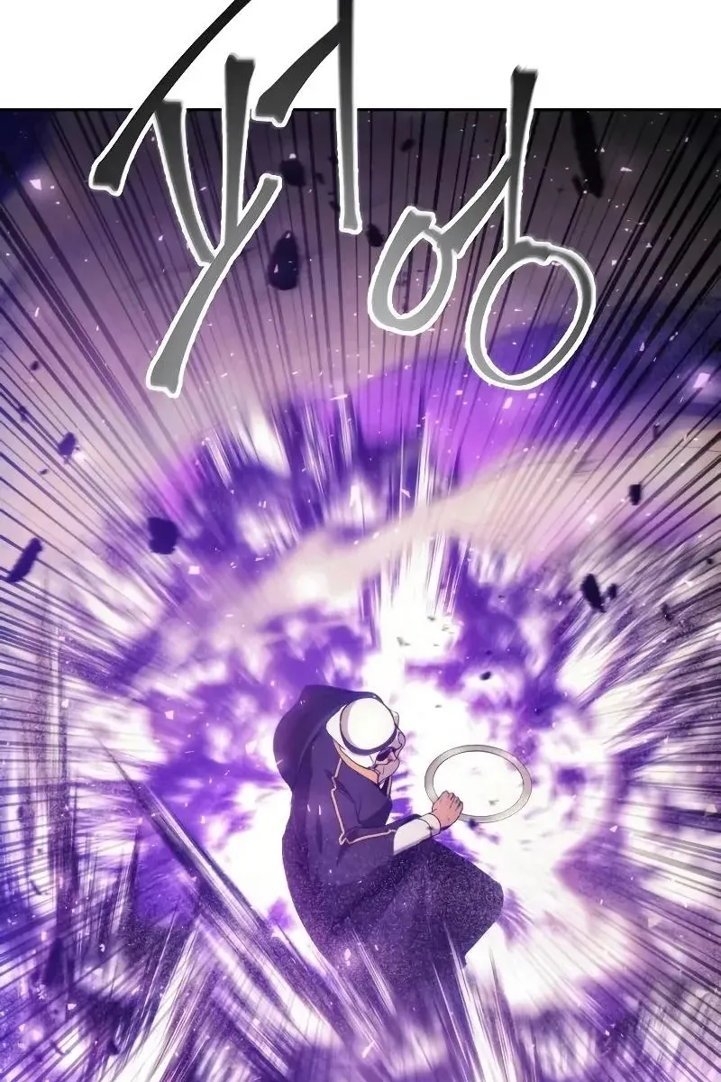 Сторінка 30