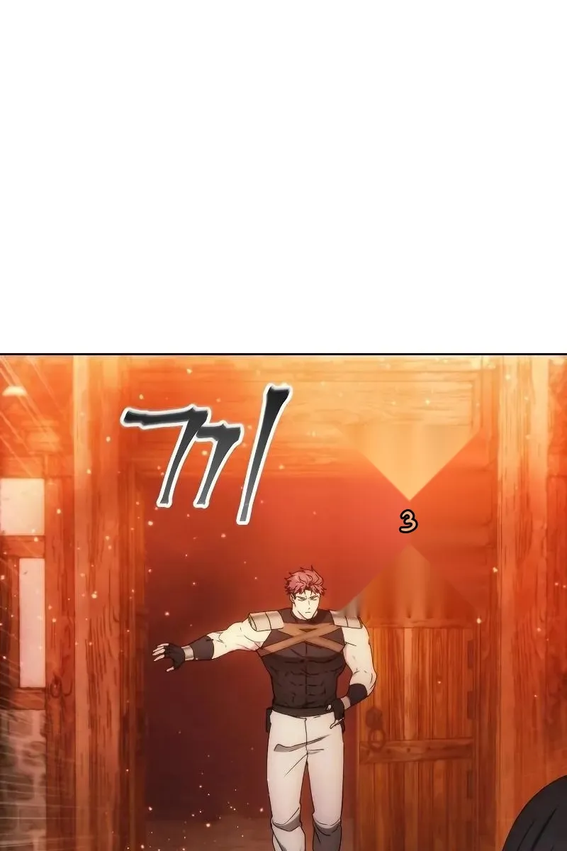 Сторінка 21
