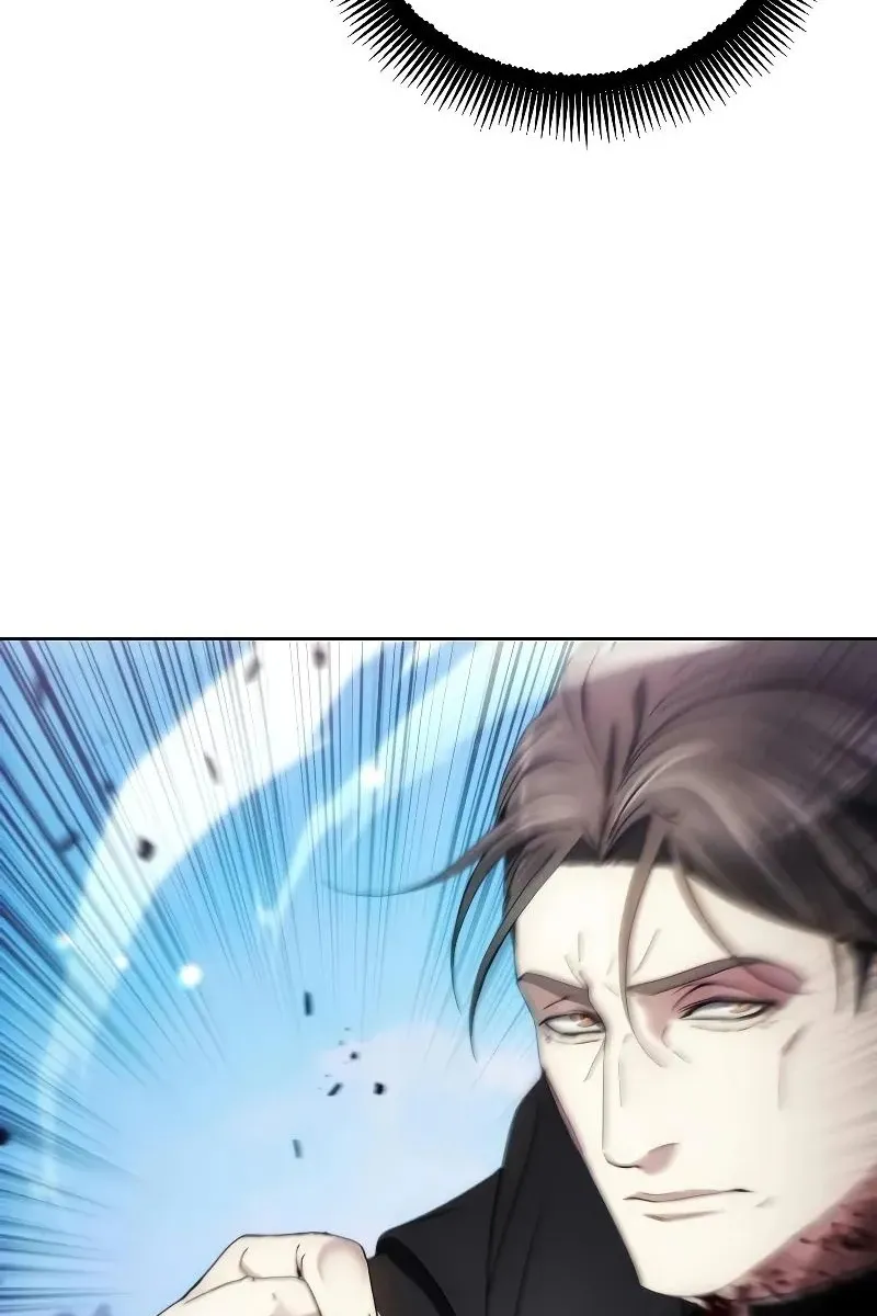 Сторінка 69