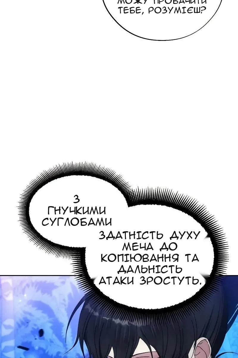 Сторінка 17