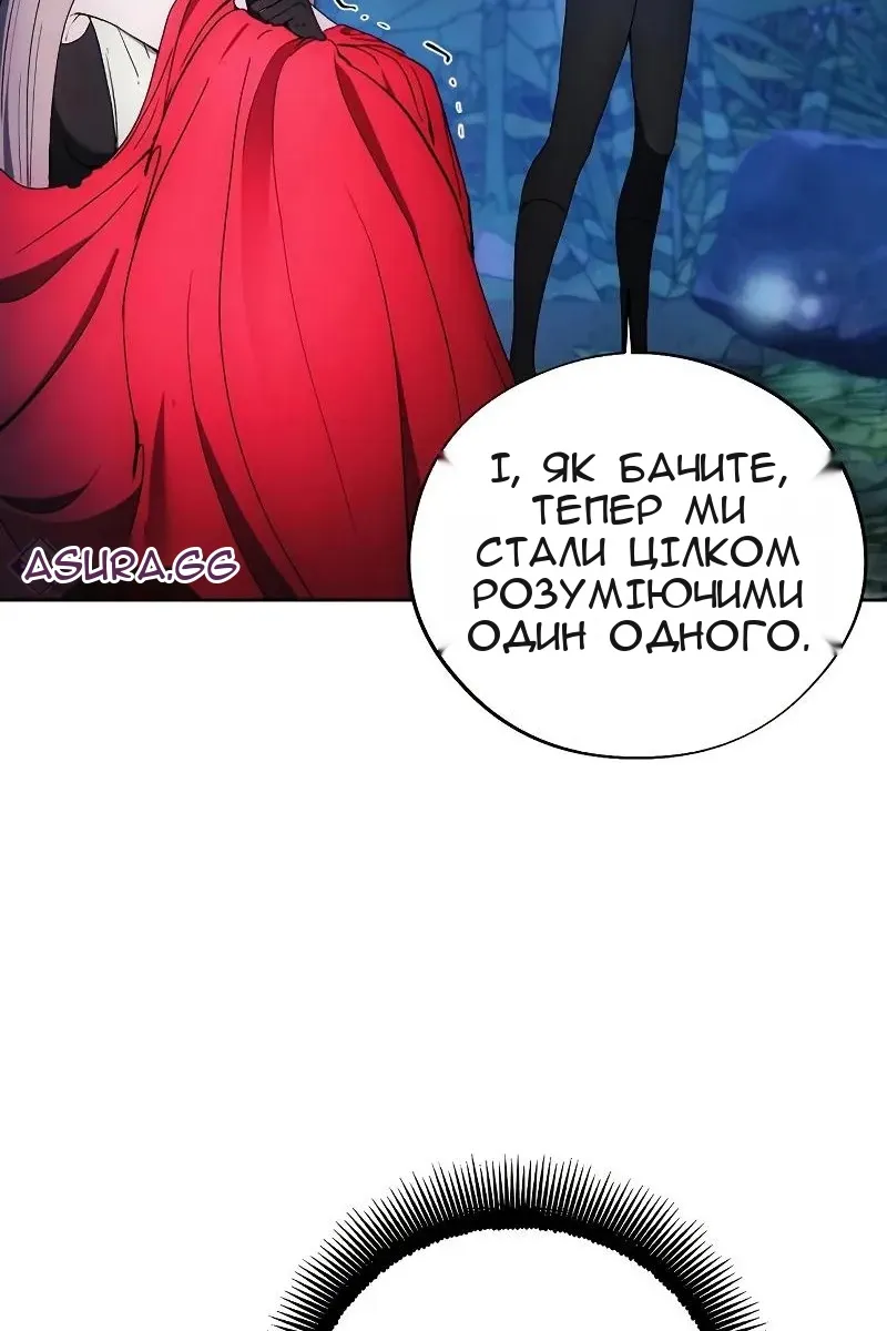 Сторінка 32