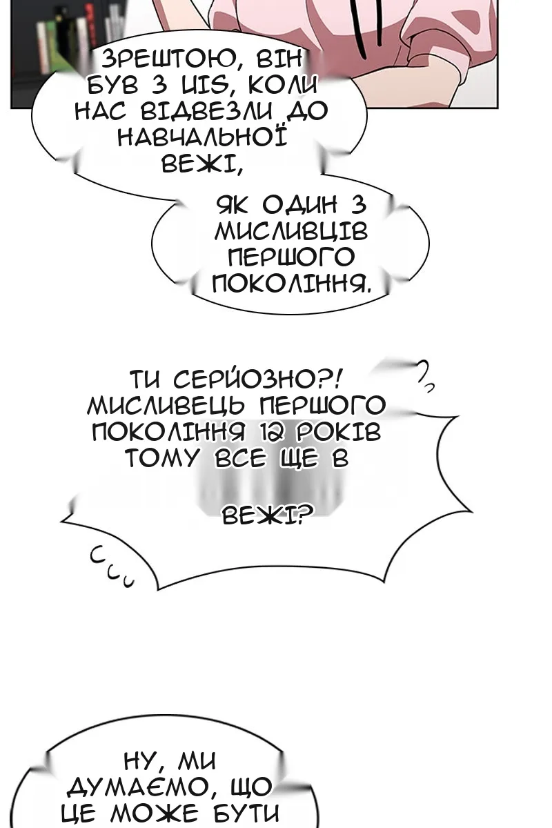 Сторінка 77