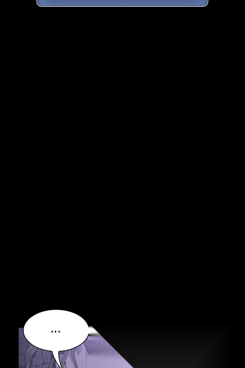 Сторінка 128