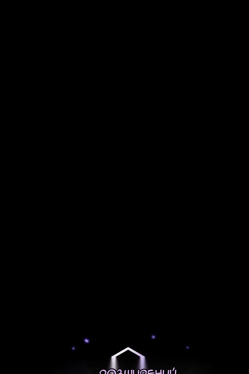 Сторінка 43