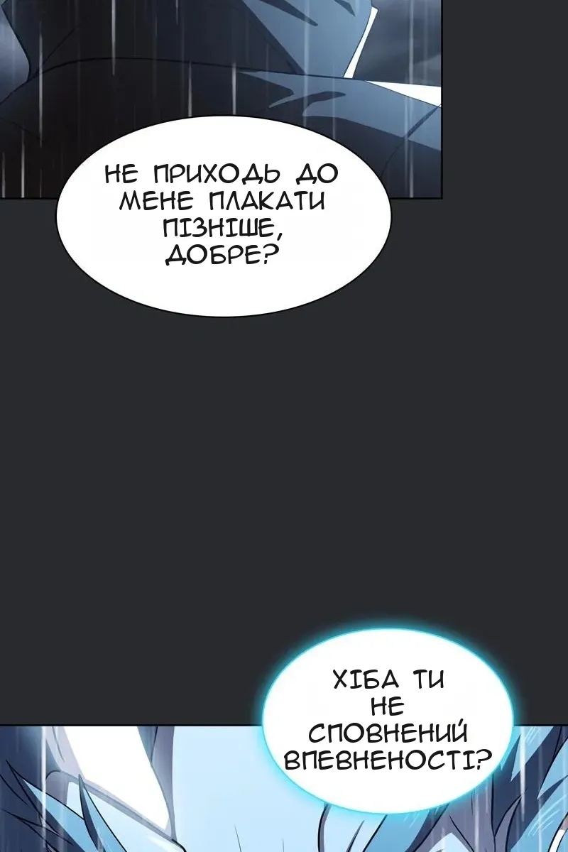 Сторінка 111