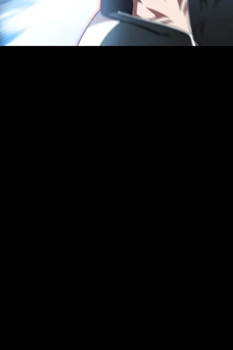 Сторінка 10