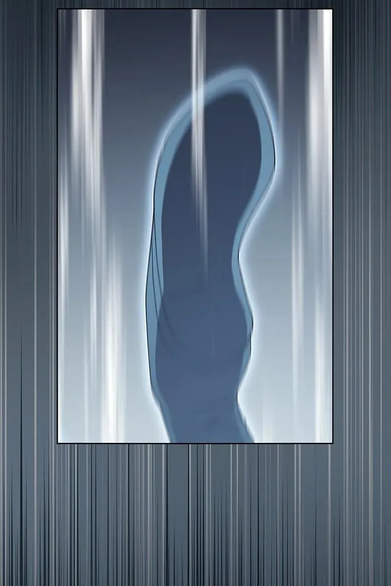 Сторінка 3