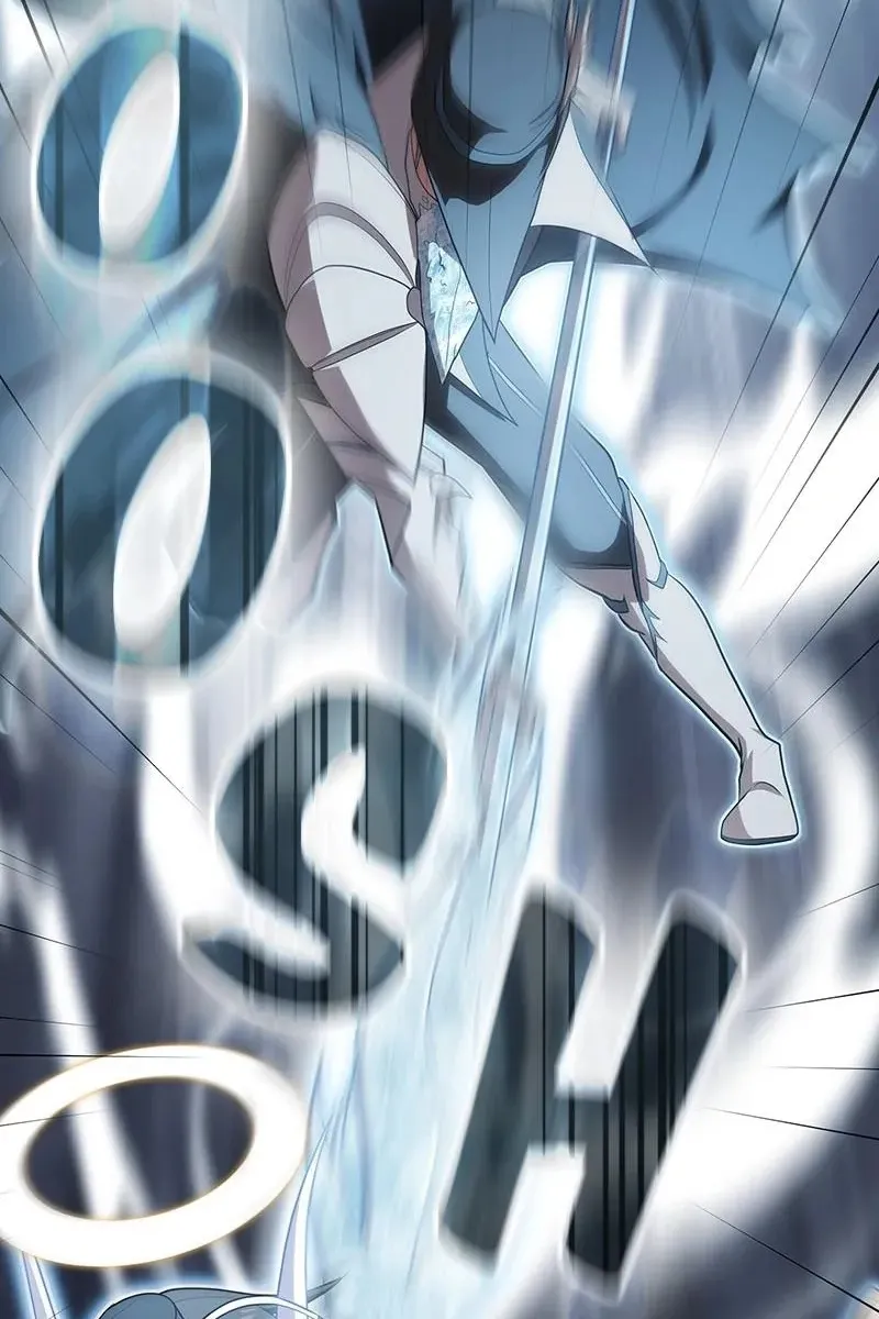 Сторінка 27