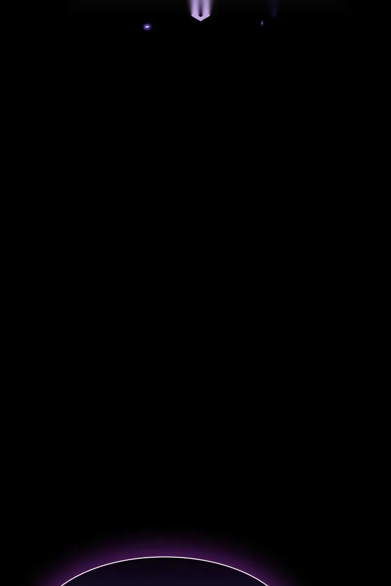 Сторінка 9