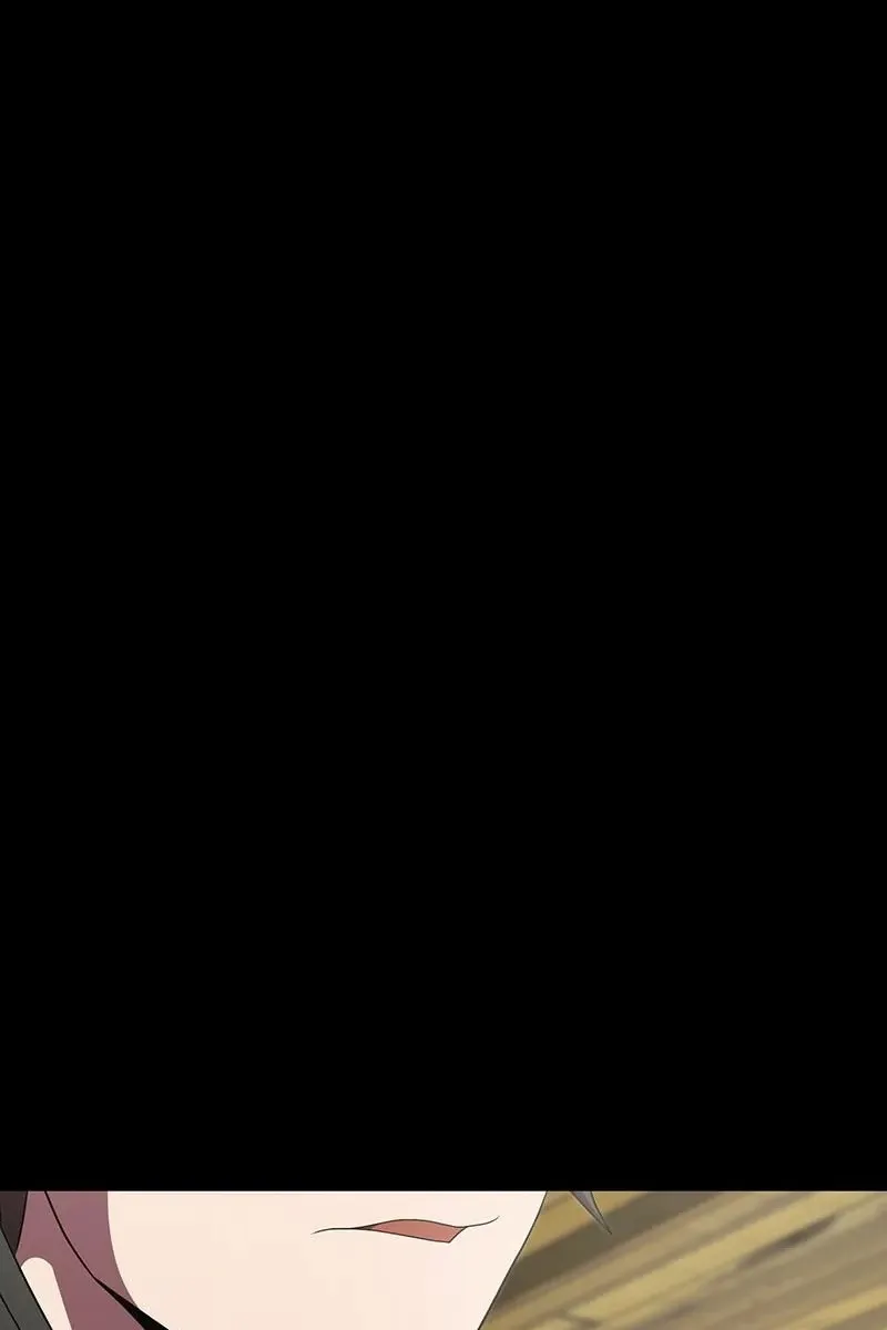 Сторінка 54