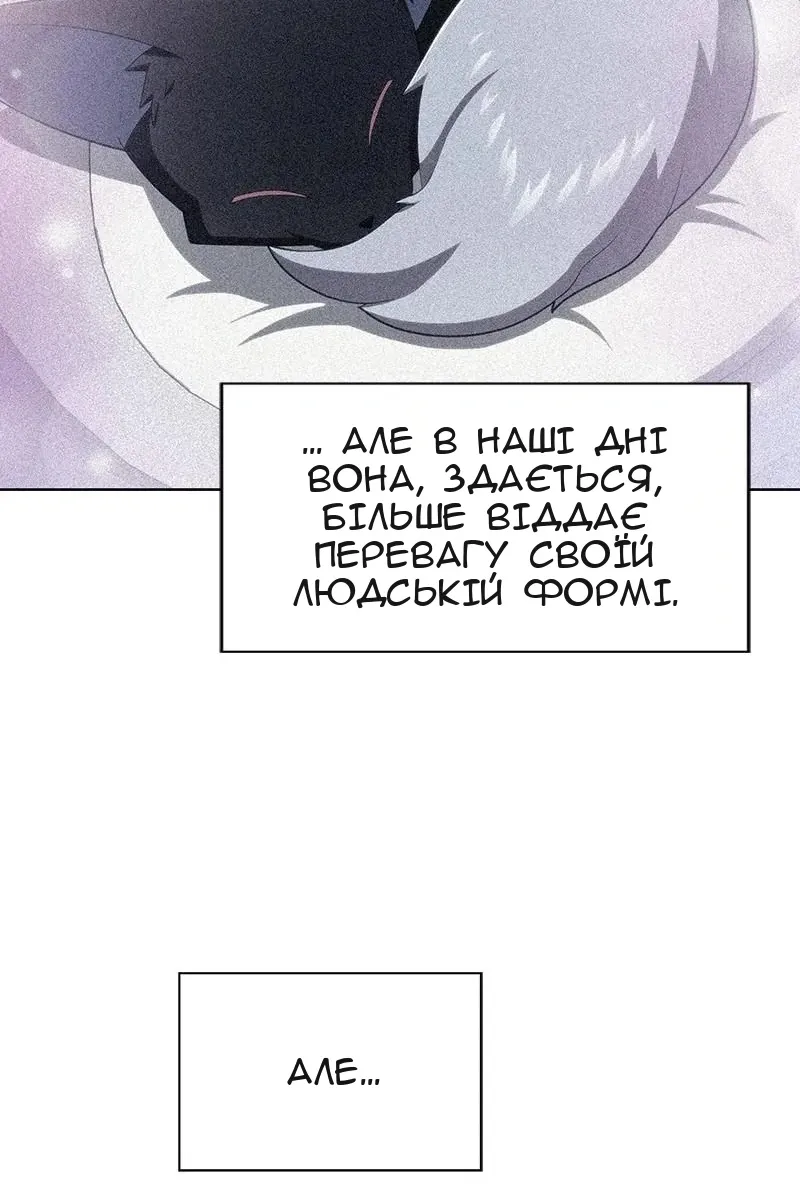 Сторінка 71